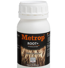 Metrop Metrop Root+ 250ml