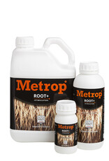 Metrop Metrop Root+ 250ml