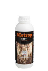 Metrop Metrop Root+ 1L Metrop Metrop Root+ 1L