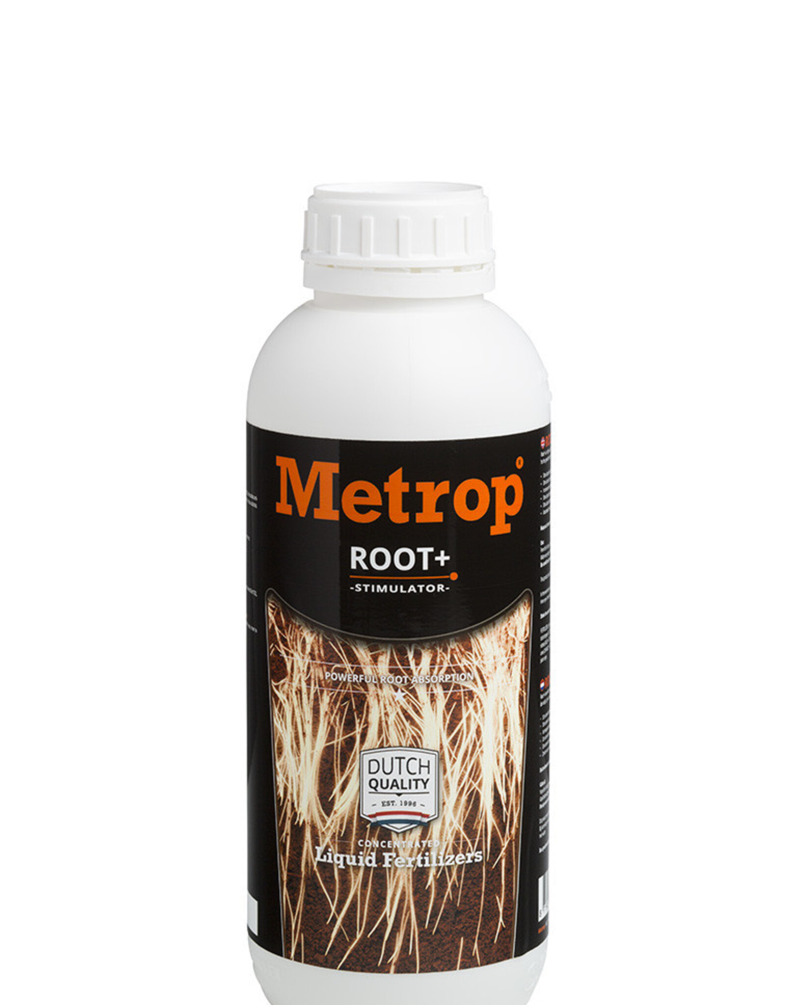 Metrop Metrop Root+ 1L