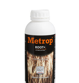 Metrop Metrop Root+ 1L