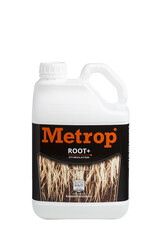 Metrop Metrop Root+ 5L Metrop Metrop Root+ 5L