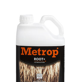 Metrop Metrop Root+ 5L
