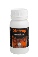 Metrop Metrop AminoXtreme 250ml