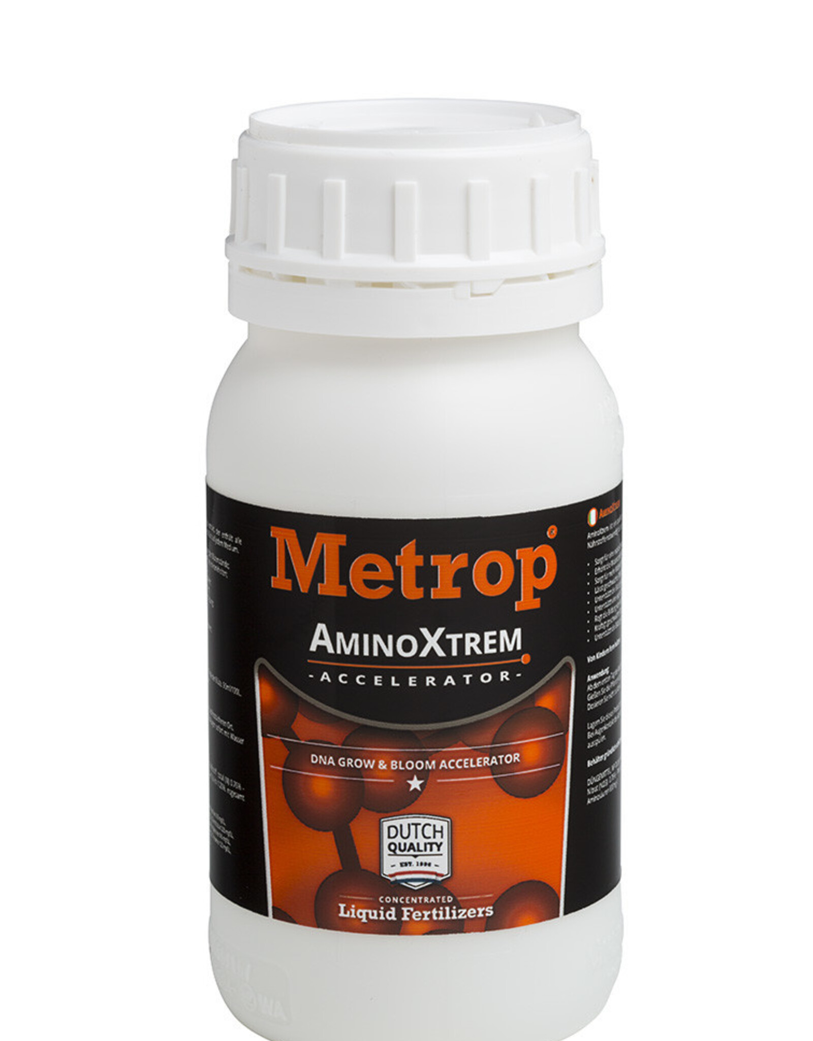 Metrop Metrop AminoXtreme 250ml