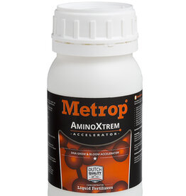 Metrop Metrop AminoXtreme 250ml Metrop Metrop AminoXtreme 250ml