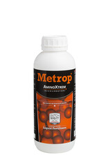Metrop Metrop AminoXtreme 1L