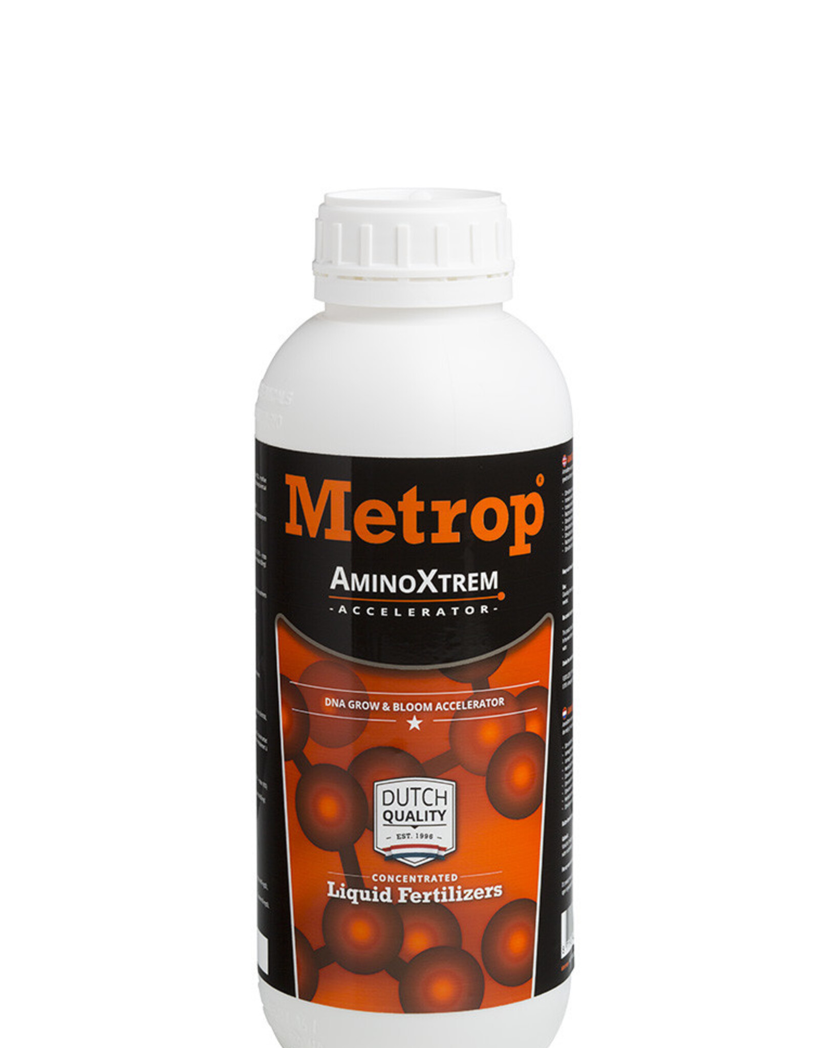 Metrop Metrop AminoXtreme 1L