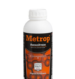 Metrop Metrop AminoXtreme 1L