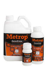 Metrop Metrop AminoXtreme 1L
