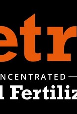 Metrop Metrop AminoXtreme 1L