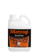 Metrop Metrop AminoXtreme 5L
