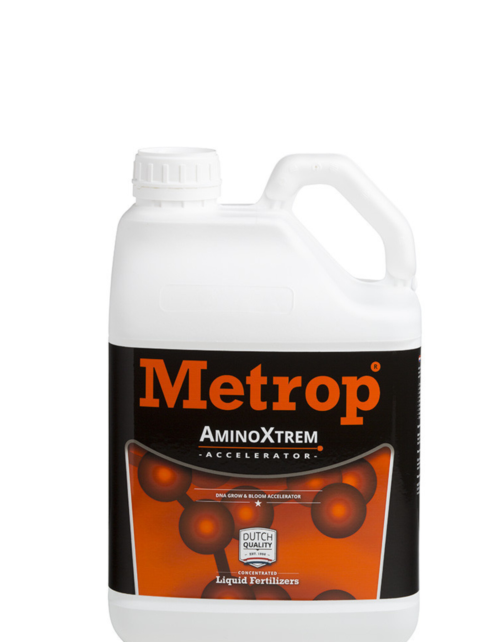 Metrop Metrop AminoXtreme 5L