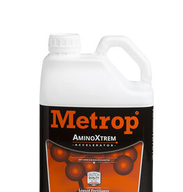 Metrop Metrop AminoXtreme 5L Metrop Metrop AminoXtreme 5L