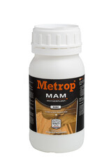 Metrop Metrop MAM 250ml