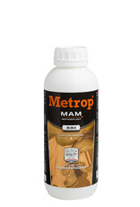 Metrop Metrop MAM 1L