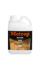 Metrop Metrop MAM 5L
