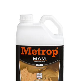 Metrop Metrop MAM 5L