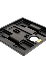 Atami ATAMI Wilma Large 4x 11 liter