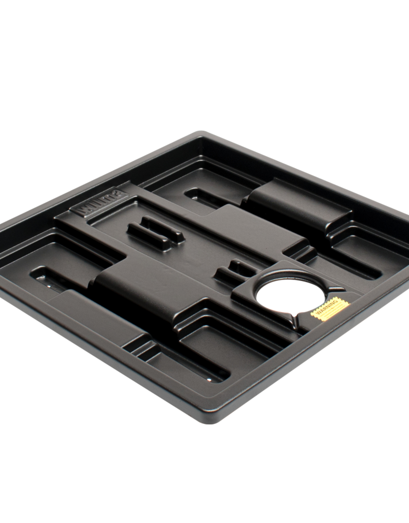 Atami ATAMI Wilma Large 4x 11 liter