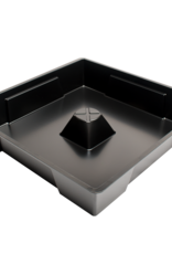 Atami ATAMI Wilma XXL 16x 11 liter