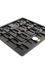 Atami ATAMI Wilma XXL 16x 11 liter