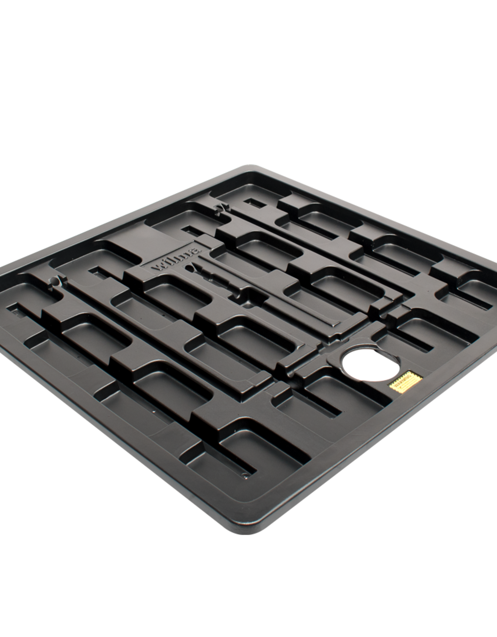 Atami ATAMI Wilma XXL 16x 11 liter