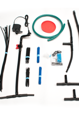 Atami ATAMI Wilma XXL 16x 11 liter