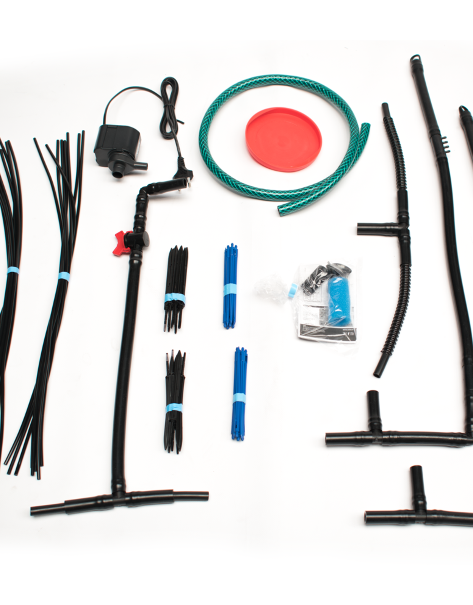 Atami ATAMI Wilma XXL 16x 11 liter