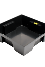 Atami ATAMI Wilma Large 4x 18 liter