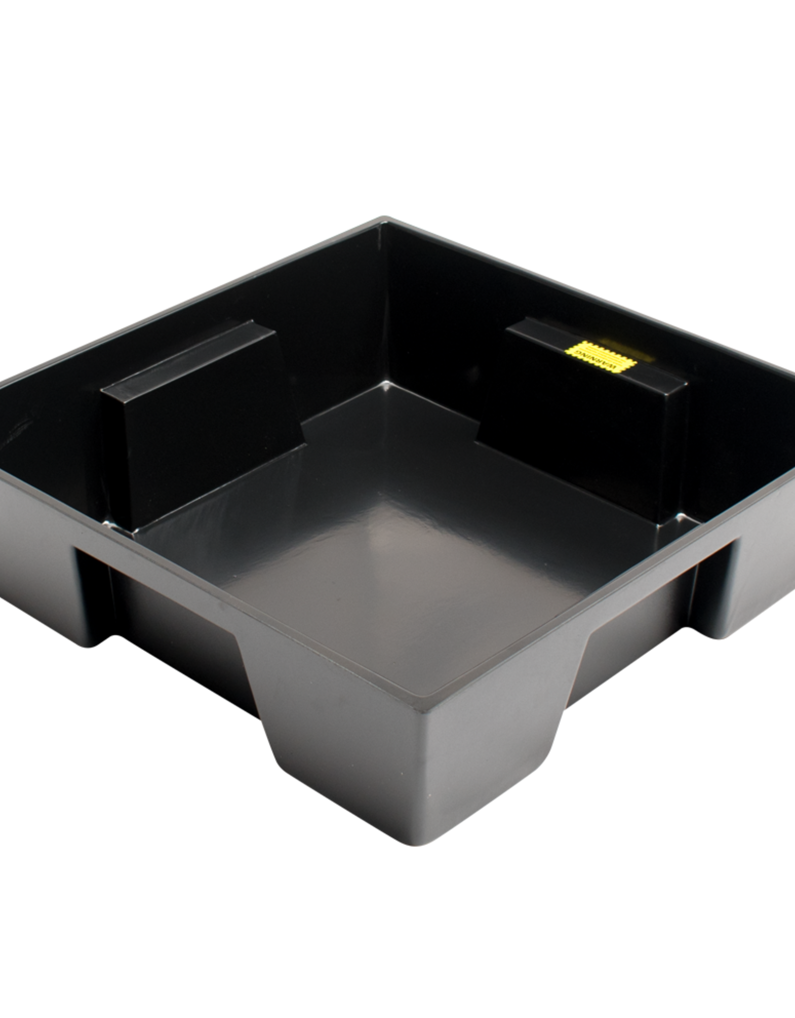 Atami ATAMI Wilma Large 4x 18 liter