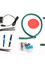 Atami ATAMI Wilma Large 4x 18 liter