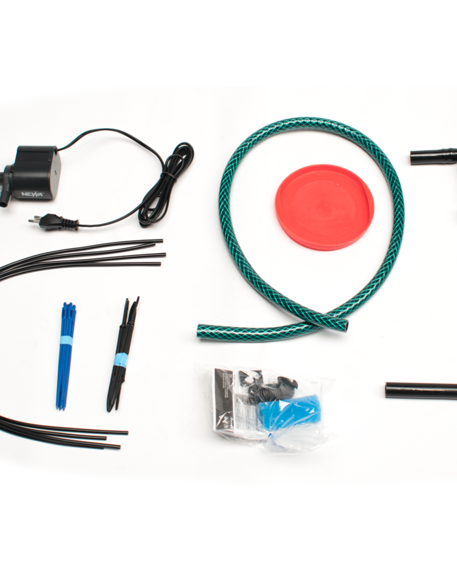 Atami ATAMI Wilma Large 4x 18 liter