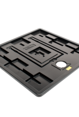 Atami ATAMI Wilma XXL 8x 18 liter