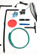 Atami ATAMI Wilma XXL 8x 18 liter