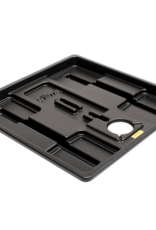 Atami ATAMI Wilma XL 4x 25 liter