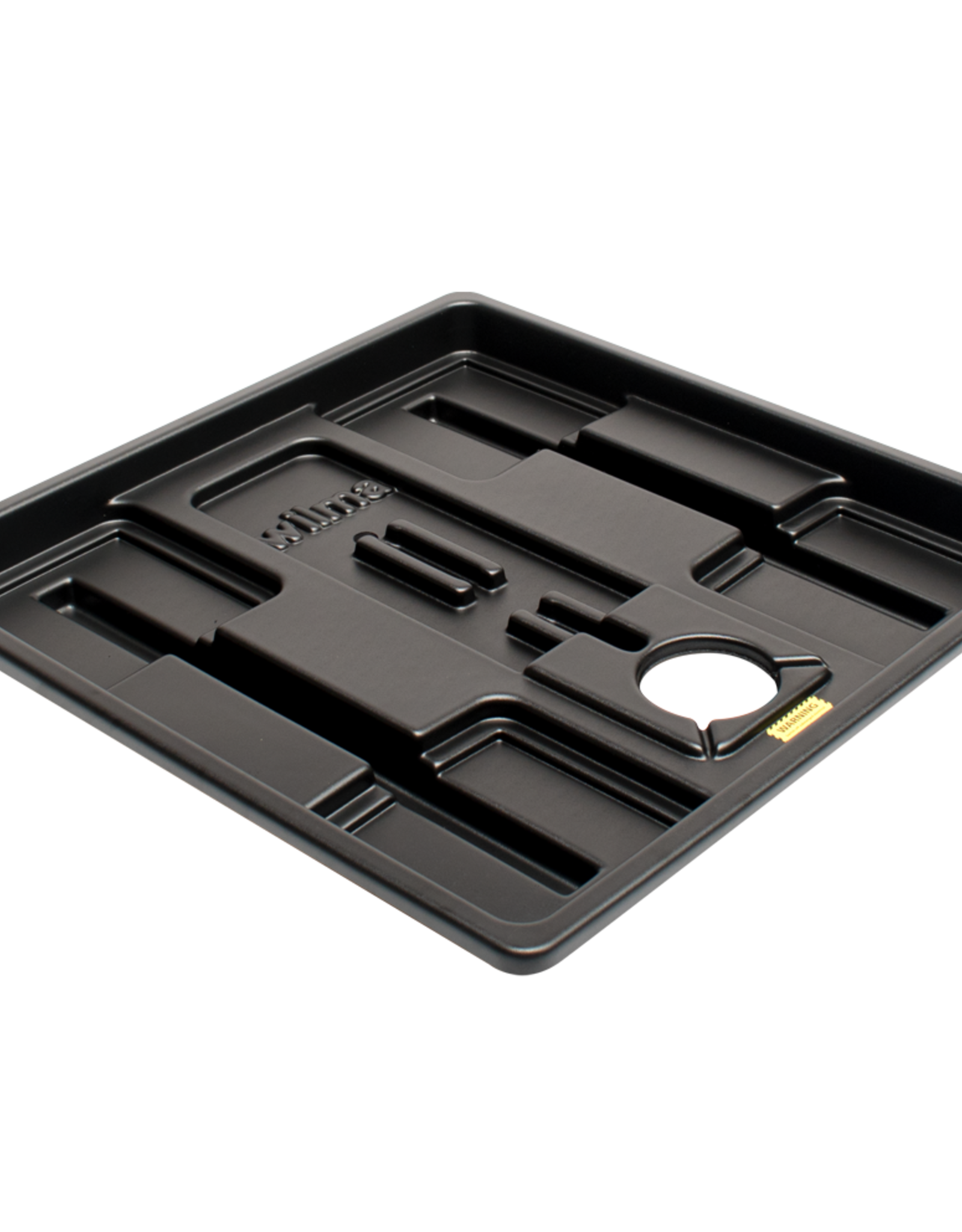 Atami ATAMI Wilma XL 4x 25 liter