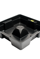 Atami ATAMI Wilma XL 4x 25 liter