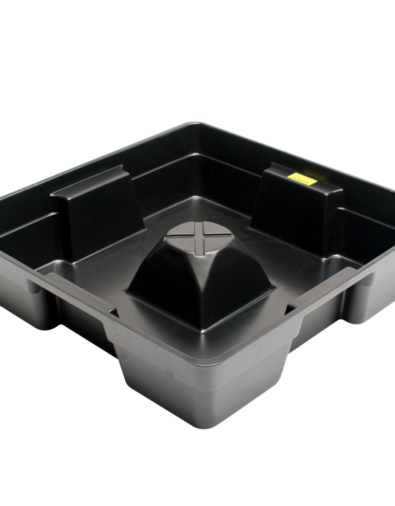 Atami ATAMI Wilma XL 4x 25 liter