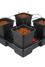 Atami ATAMI Wilma XL 4x 25 liter