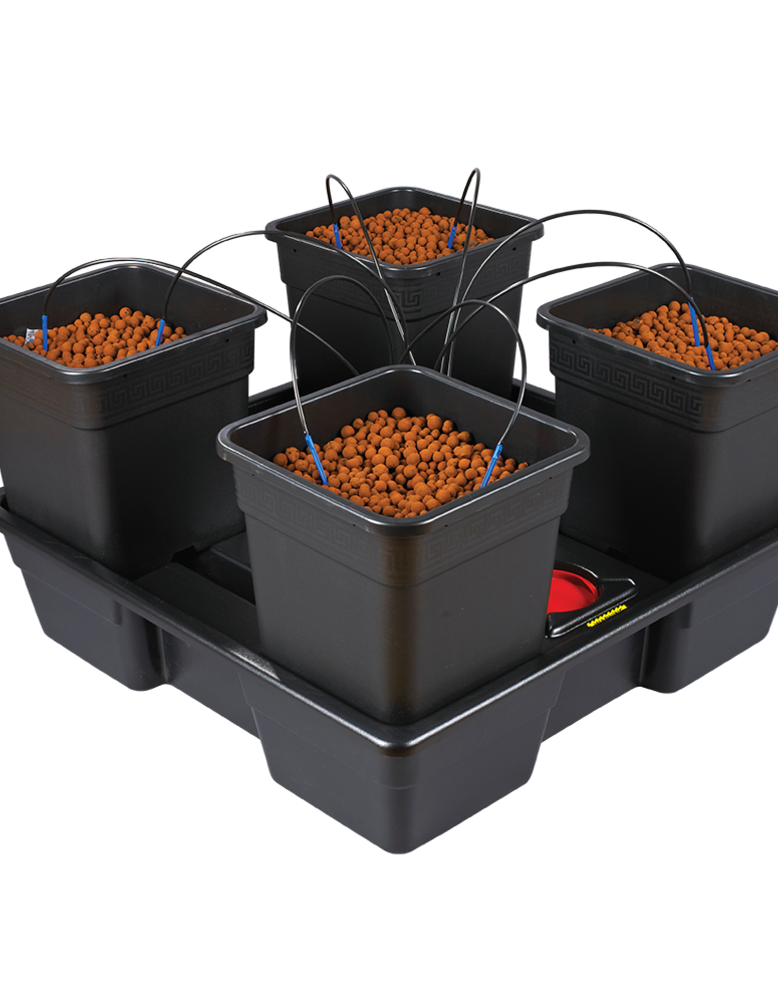 Atami ATAMI Wilma XL 4x 25 liter