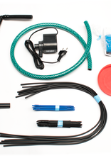 Atami ATAMI Wilma XL 4x 25 liter