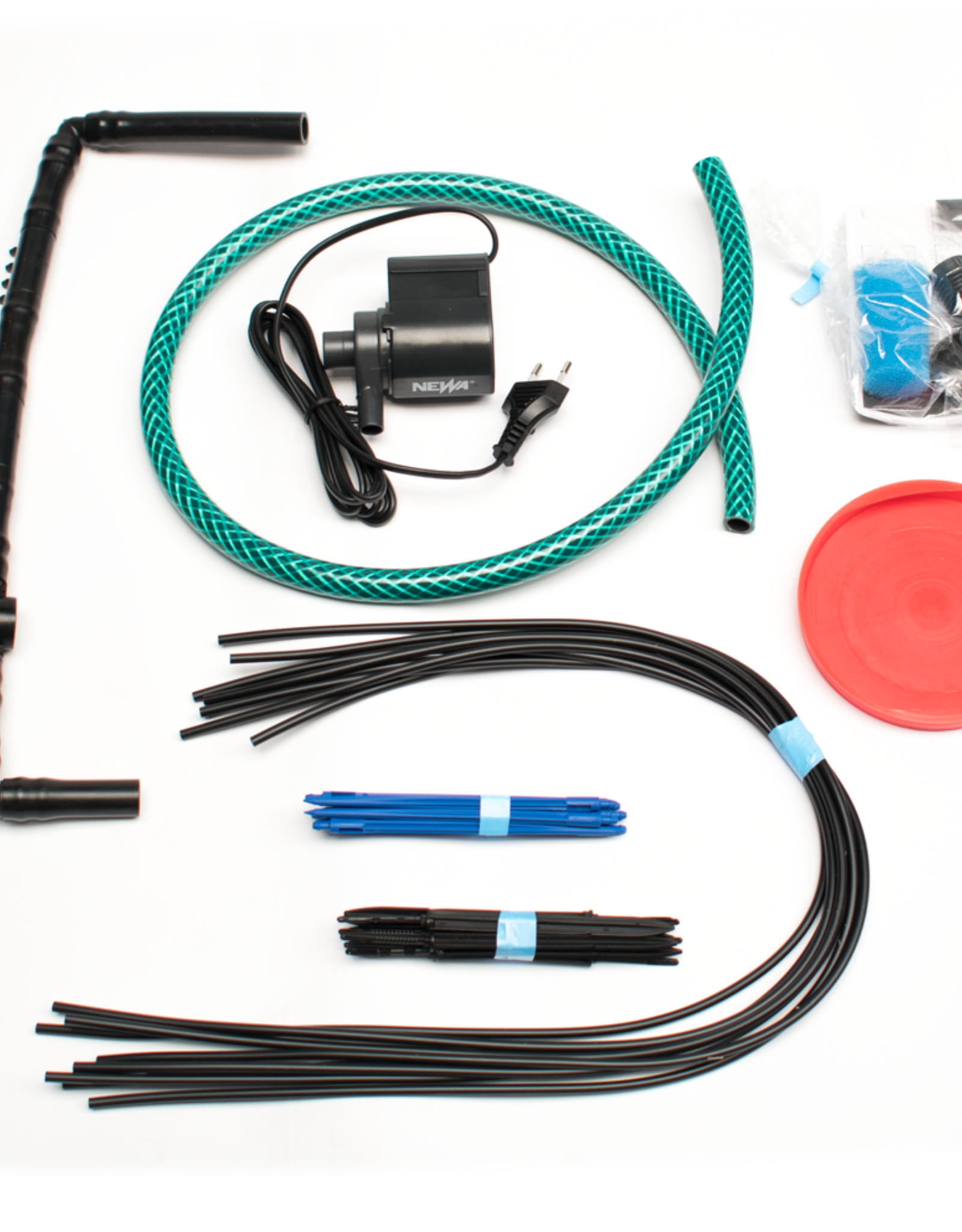 Atami ATAMI Wilma XL 4x 25 liter