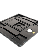 Atami ATAMI Wilma XXL 5x 25 liter