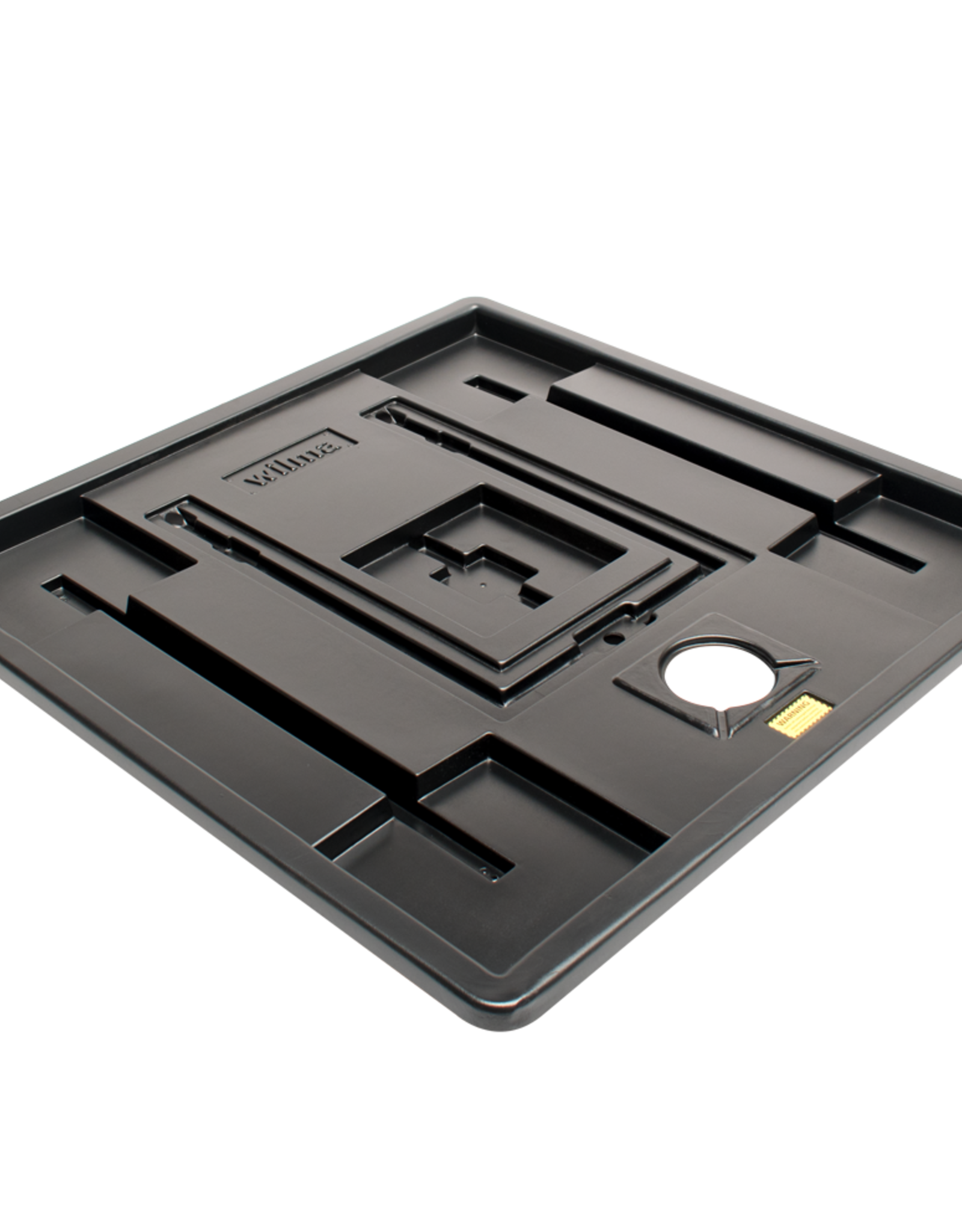 Atami ATAMI Wilma XXL 5x 25 liter