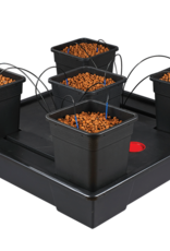 Atami ATAMI Wilma XXL 5x 25 liter