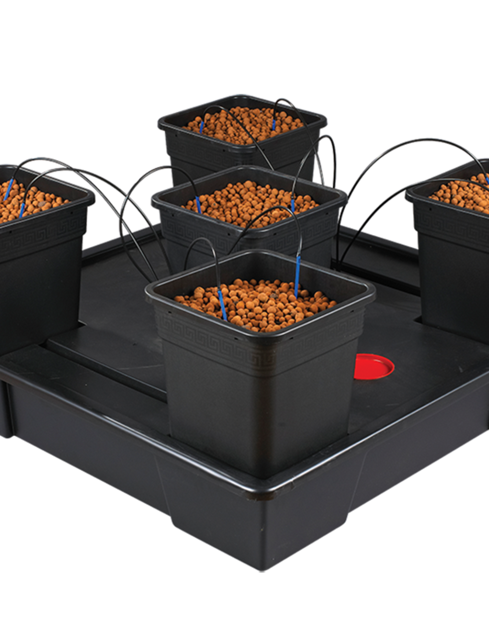 Atami ATAMI Wilma XXL 5x 25 liter