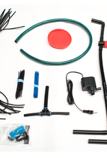 Atami ATAMI Wilma XXL 5x 25 liter