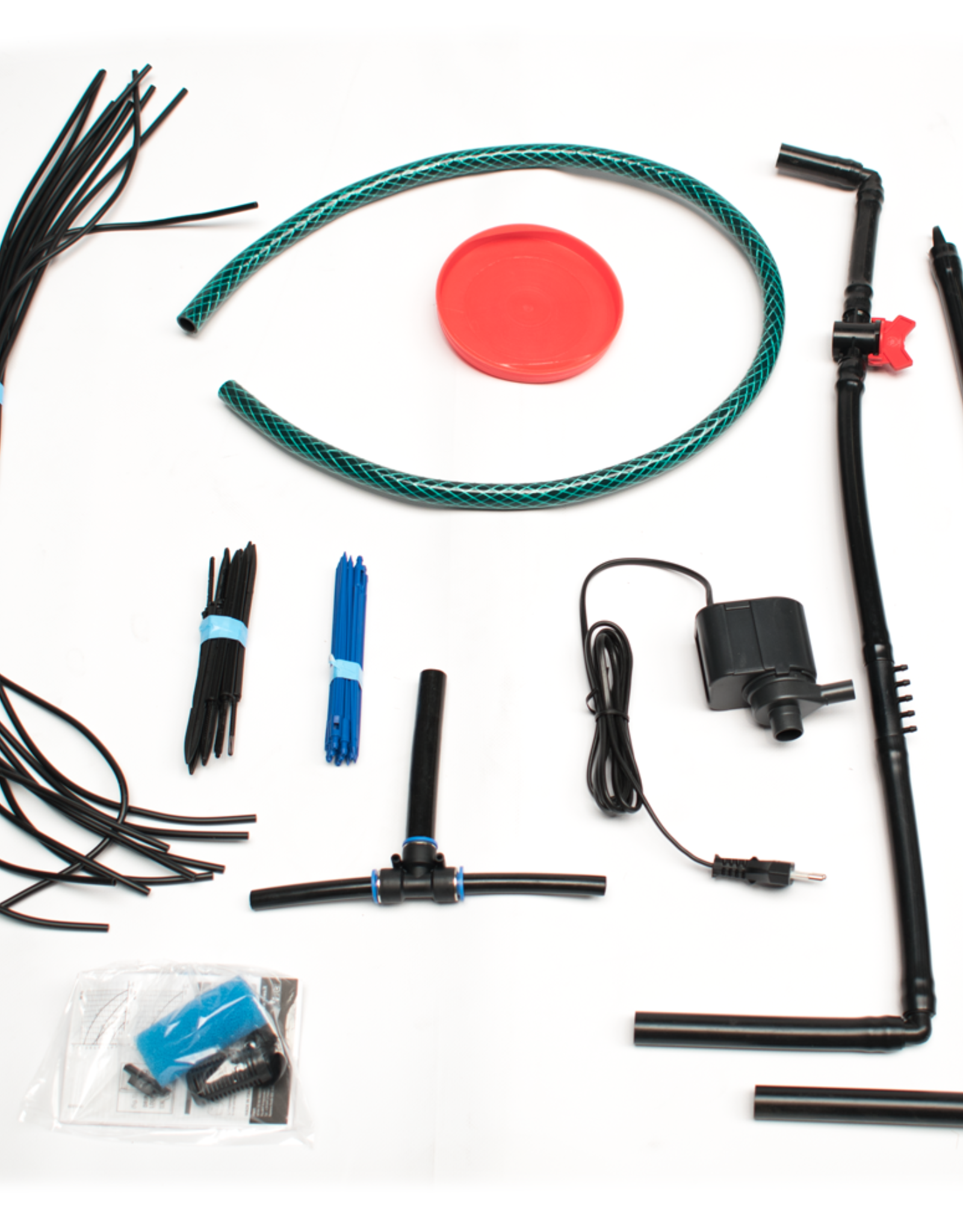 Atami ATAMI Wilma XXL 5x 25 liter