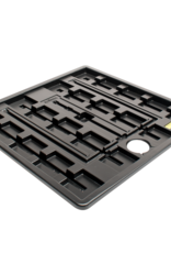 Atami ATAMI Wilma XXL 20x 6,5 liter